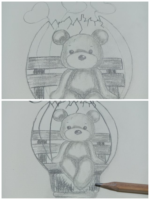 Collage_20250817_000618.jpg