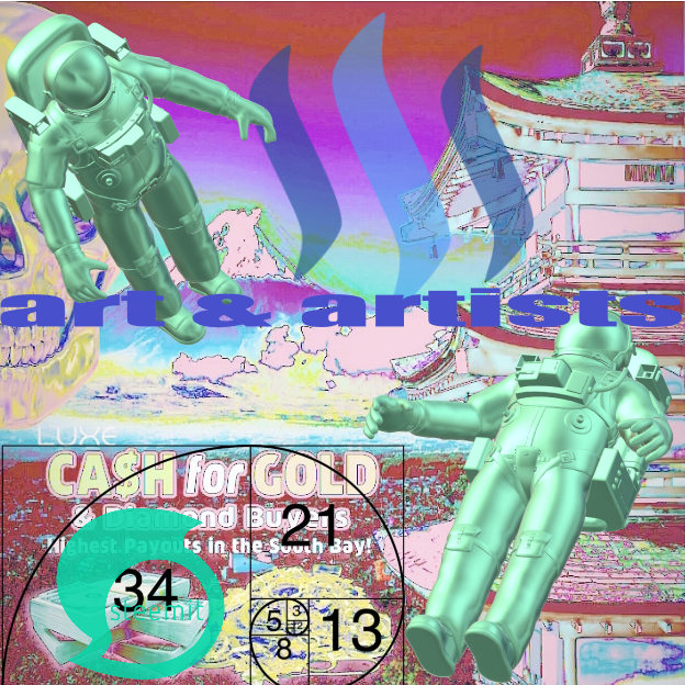 730 steem aa 3.png
