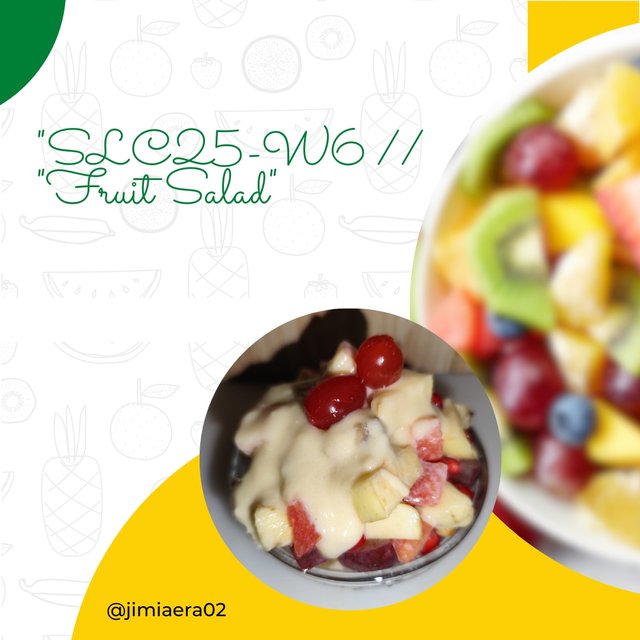 Green and Yellow Natural Pattern Fruit Salad Instagram Post.jpg