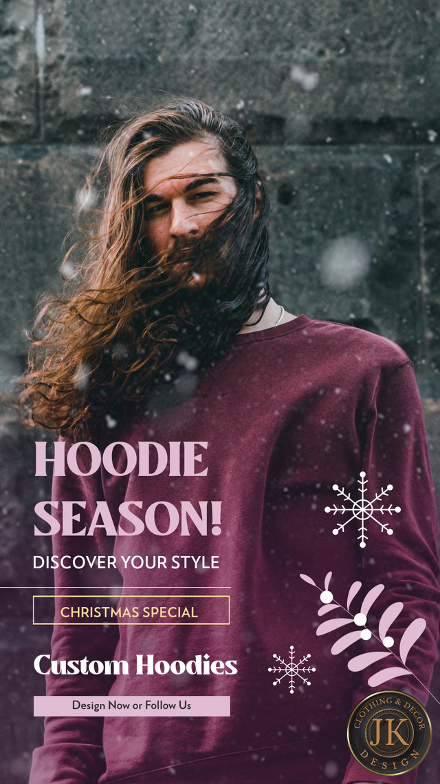 instagram-story-design-template-for-a-clothing-brand-featuring-a-christmas-sale-4627d-el1.png