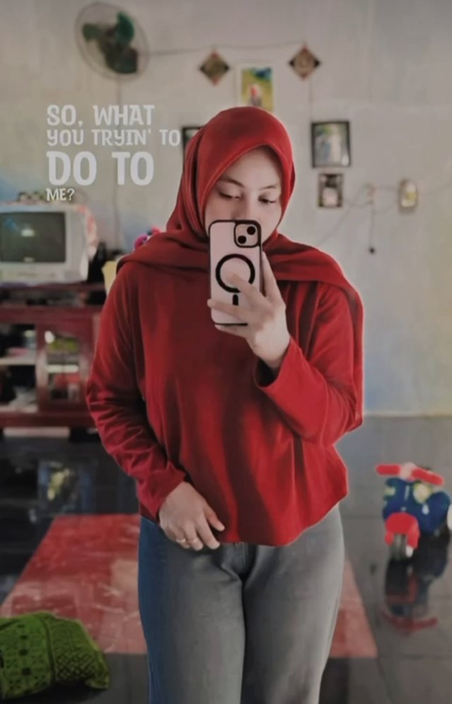 1745931588447.jpg