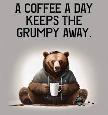 coffee.jpeg