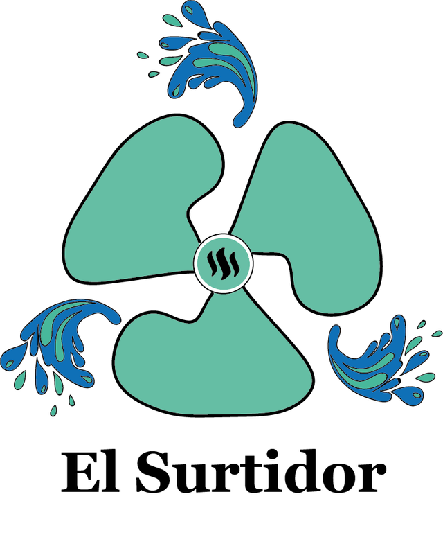 LOGO LUISMUÑOZ.png