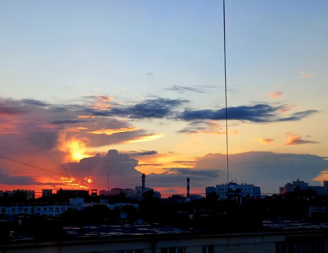 20240802_202034.jpg