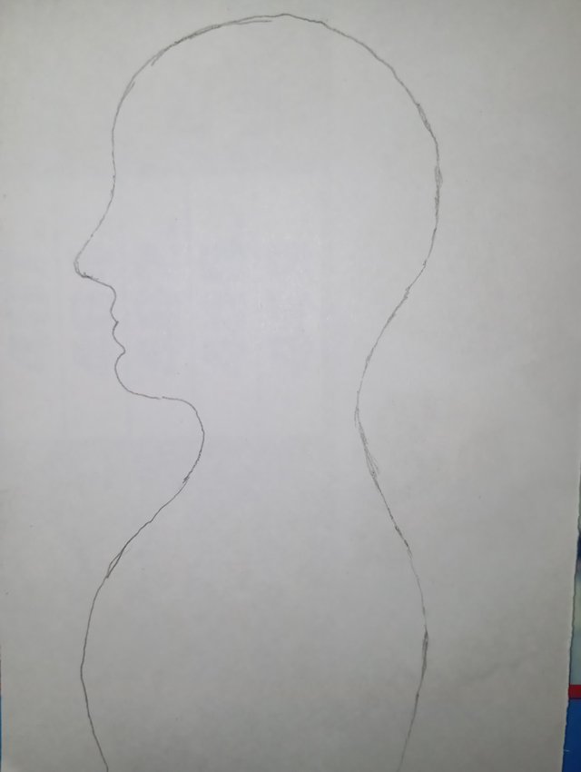 1000042933.jpg
