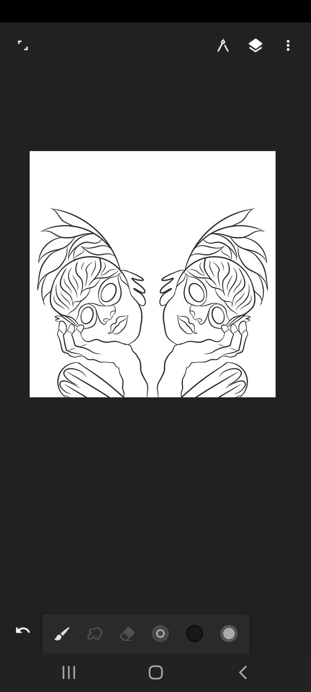 Screenshot_20240722-230457_Painter.jpg