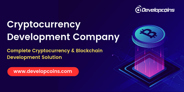 cryptocurrency-development-company.png