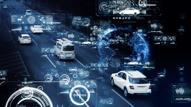 Telematics Market.png