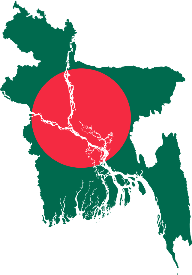 1200px-Flag-map_of_Bangladesh2.svg.png