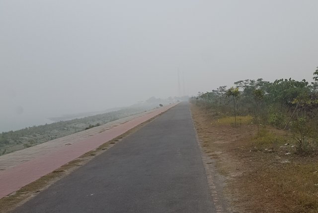 20250823_172643.jpg