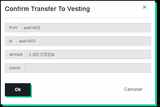 steemit.PNG