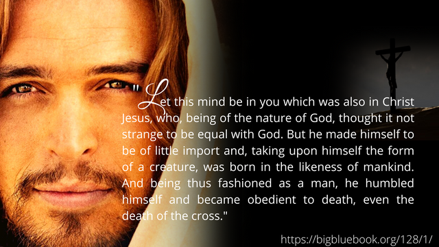 this mind be in you which was also in Christ Jesus.png