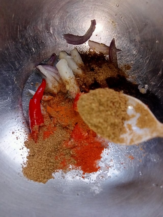 IMG20250507092747.jpg