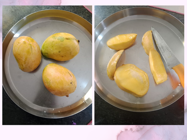 Heating Milk (12).png