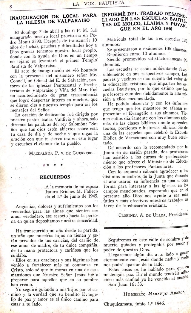 La Voz Bautista - Junio 1946_8.jpg