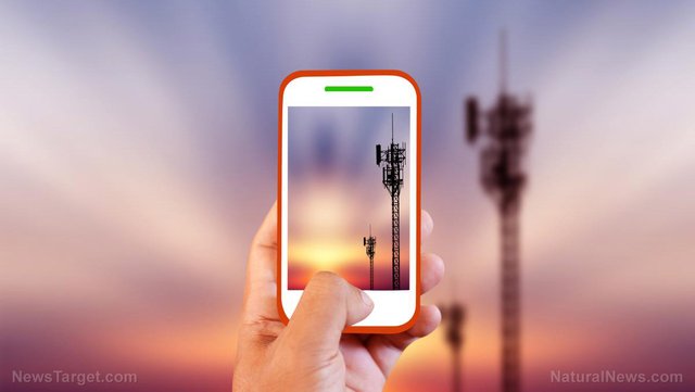Mobile-Camera-Cell-Phone-Towers.jpg