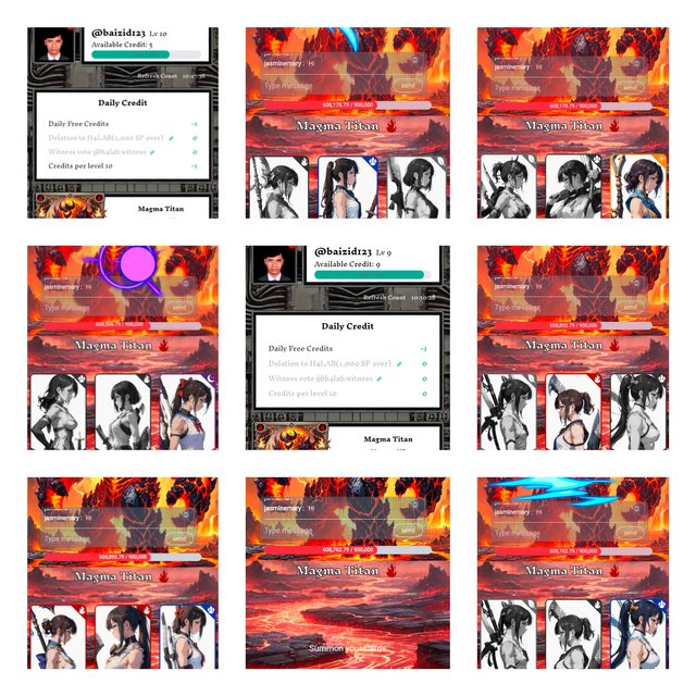 1000069908.jpg