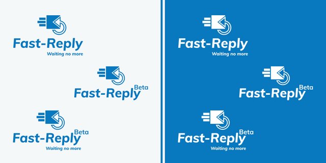 LOGO DESIGN_FAST-REPLY_BACKGROUND_CENTER_TAGLINE.jpg