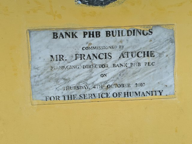 1000751049.jpg
