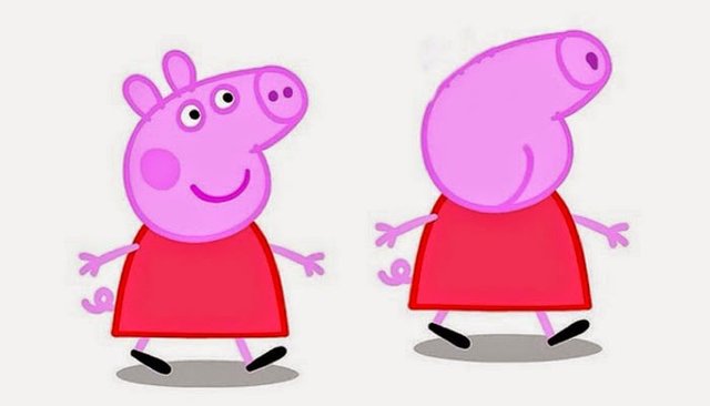 peppa pigto3.jpg