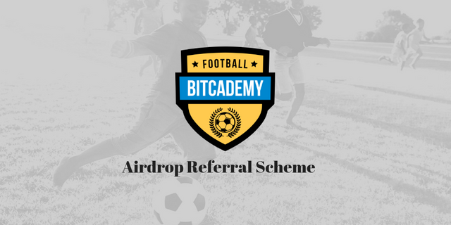 airdrop referral.png