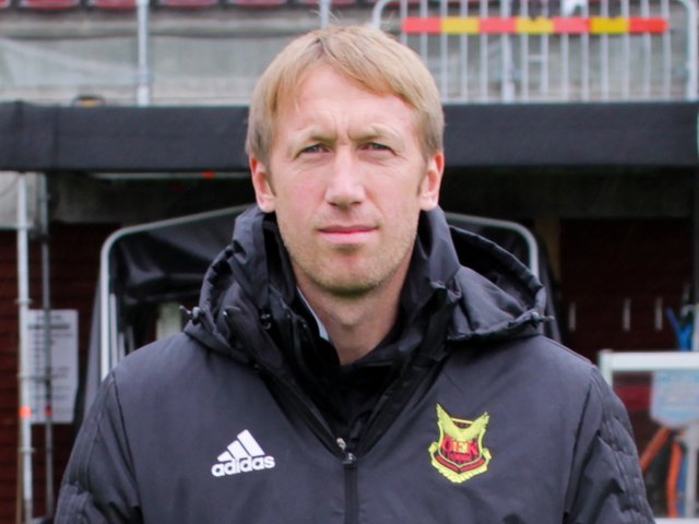 Graham_Potter_Cropped.jpg