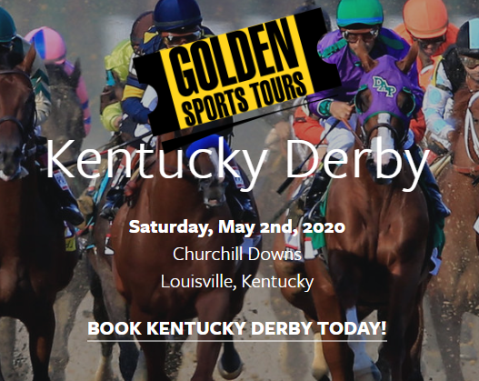 KentuckyDerby.PNG
