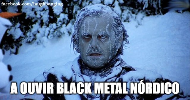 Meme - Black Metal Nórdico.jpg