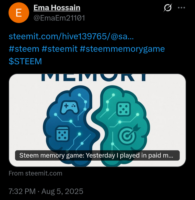 1000026271.png