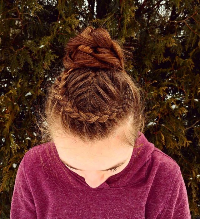 French Braided Bun.jpg