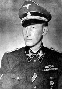 heydrich1-210x300.jpg