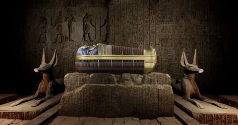 Pharaoh-Sarcophagus-in-the-tomb.jpg