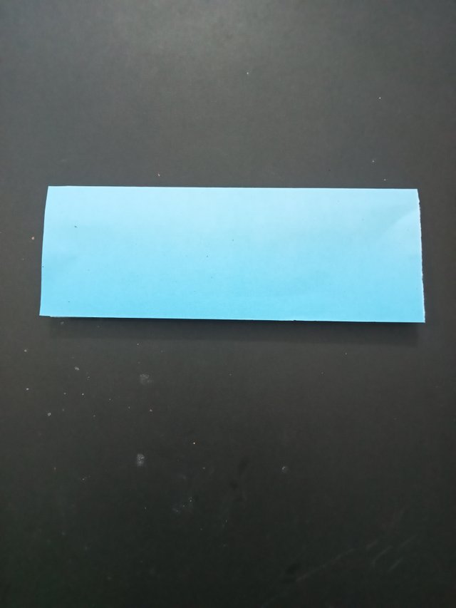 1000026149.jpg
