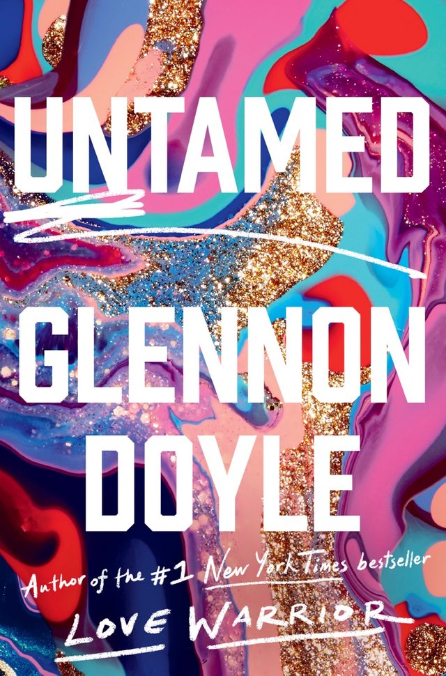 Untamed By Glennon Doyle.jpg