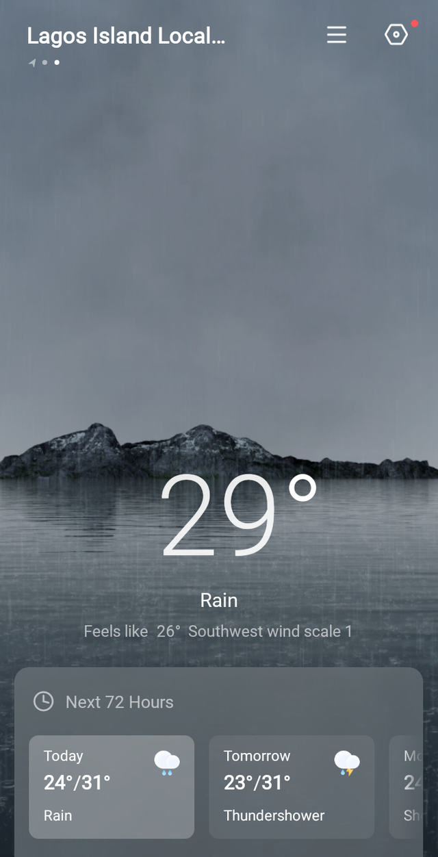 Screenshot_20250614-110853.png