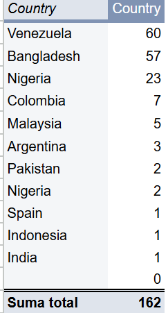 Captura de pantalla (78).png