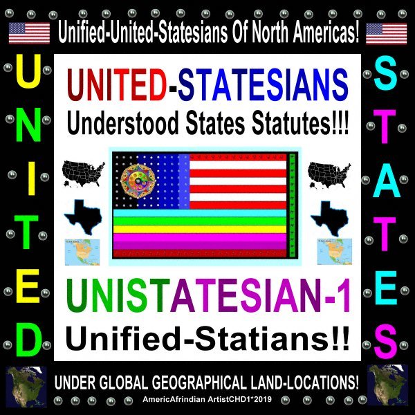 United-Statesians_sm watermark.jpg