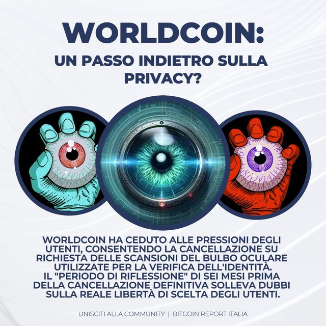 Worldcoin WLD OpenAI Altman Cripto Privacy.jpeg