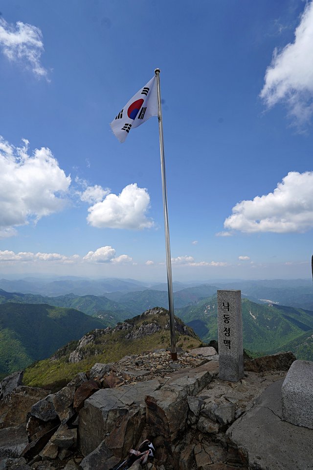 b-DSC09069.JPG