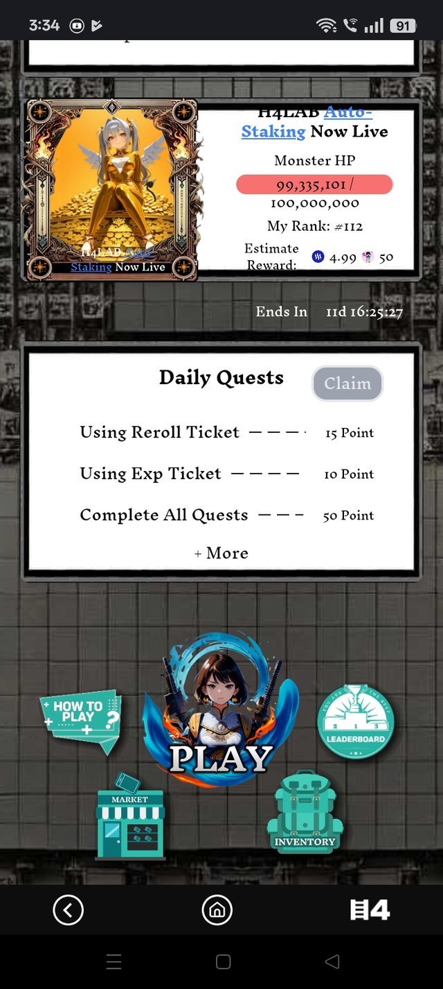 1000027842.jpg