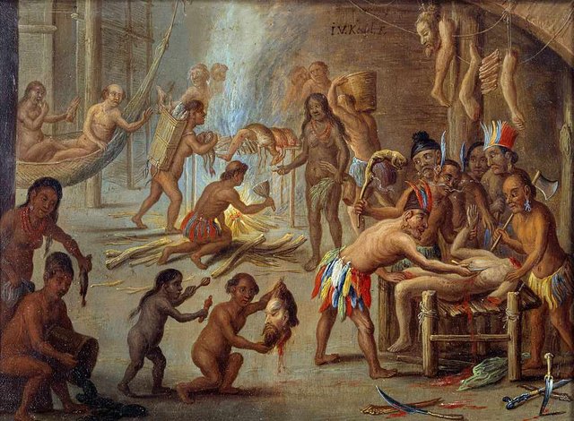 scene-of-cannibalism-in-brazil-in-1644-by-jan-van-kessel-593279534-58d5058f5f9b5846838aef8f.jpg