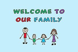 Welcome_to_our_family_Illustration_of_family_welcoming_adopted_children_-_51001450735.jpg