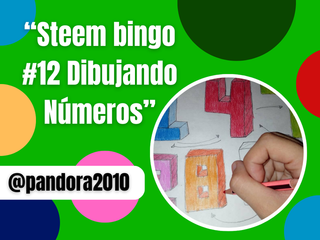 @pandora2010 (3).png