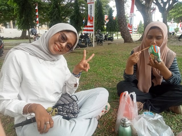 IMG20250816131311_01.jpg