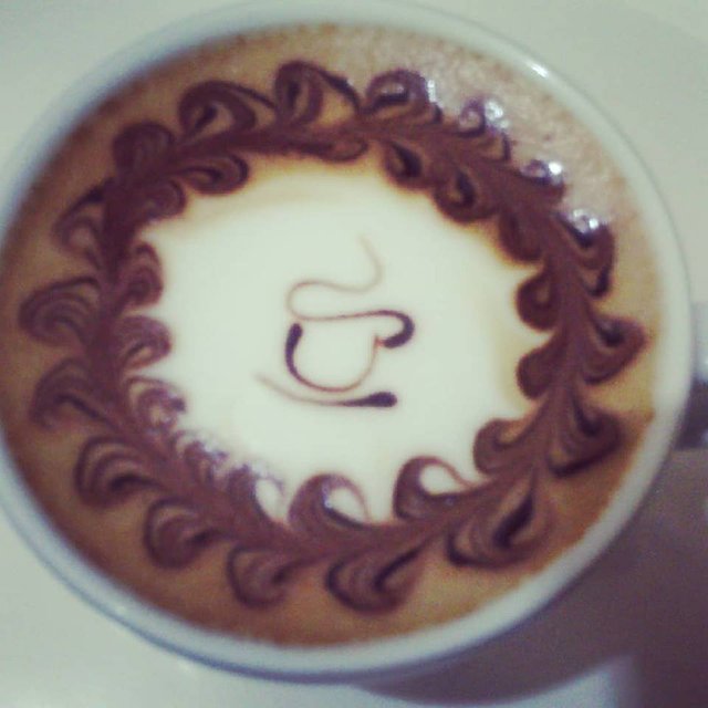 cafe cafe cafe.jpg
