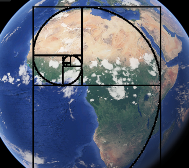 Africa with Golden Ratio.png
