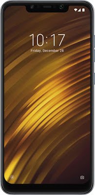 xiaomi-pocophone-f1-na-original-imaf8afka7srhfwq.jpeg