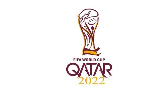 Qatar-2022.jpg