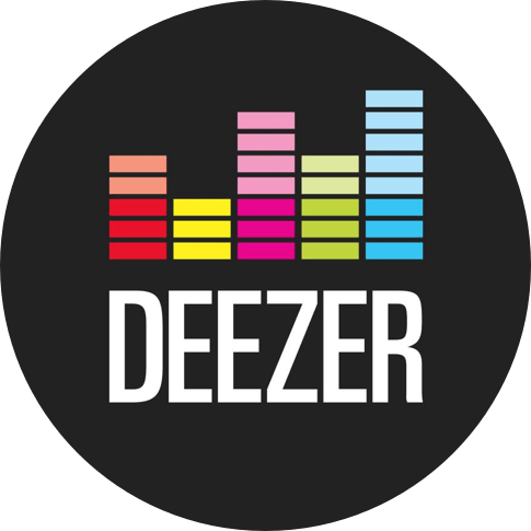 deezer-logo-circle-2.png