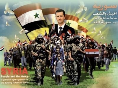 SYRIA TOGETHER.jpg